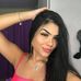 Profile Picture of Ariel Prado (@ariel.prado.9421450) on Facebook