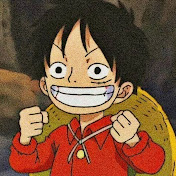 Profile Picture of Ahmed Alhosani (@codextra4623) on Youtube