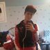 Profile Picture of Jesse Brannon (@jesse.weems.395) on Facebook