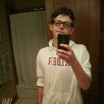 Profile Picture of cody (@criddlecody) on Instagram