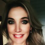 Profile Picture of Aneta Radzimirska (@anetaradzimirska) on Instagram