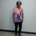 Profile Picture of Hilda Mitchell (@hilda.mitchell.925) on Facebook