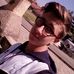 Profile Picture of Dylan Bernier (@dylan.bernier.904) on Facebook