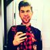 Profile Picture of Daniel Wechter (@daniel.wechter) on Facebook
