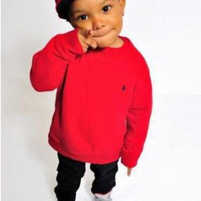 Profile Picture of Erik Eduardo Lazo M (@erikeduardolazo) on Twitter