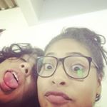 Profile Picture of 😺carlos olarte😺. (@carlos_olarte_) on Instagram