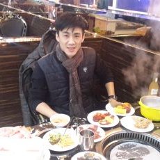 Profile Picture of Wen Ming Gao (@WenMingGao1) on Twitter