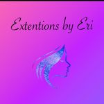 Profile Picture of Erionna Shanaya (@extentionsbyeri) on Instagram