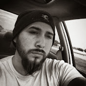 Profile Picture of Jose Siller (@josesiller5907) on Youtube