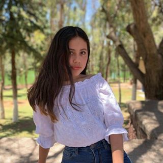 Profile Picture of Mariana Muray (@mariana.rm.7121) on Facebook