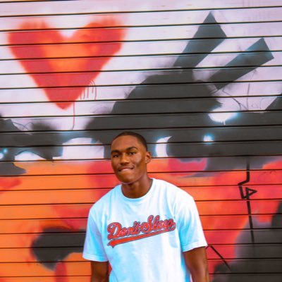 Profile Picture of BRYCE (@aintthatbryce) on Twitter