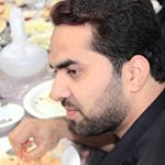 Profile Picture of Anwar Uddin (@anwar090490) on Instagram