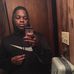 Profile Picture of Demarcus Allen (@demarcus.allen.39) on Facebook
