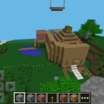 Profile Picture of Kent (@kenthayes312) on Instagram