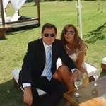 Profile Picture of Myrna Cabral (@myrna.cabral) on Instagram