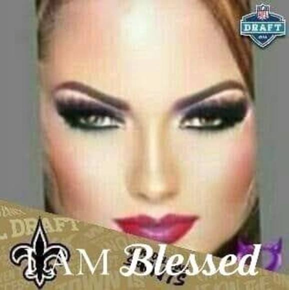 Profile Picture of Jaime Watts (@jaimelee1977) on Poshmark