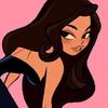 Profile Picture of jennaehlerss (@jennaehlers16) on Tiktok