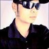 Profile Picture of Stephen Power (@@userw485oertvn) on Tiktok