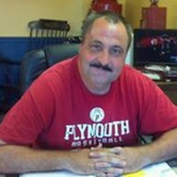 Profile Picture of Joe Mccrammer (@joe-mccrammer) on Quora