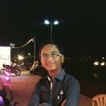 Profile Picture of Neel gandhi (@neel1145) on Instagram
