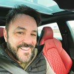 Profile Picture of joseph hart (@joehart0079) on Instagram