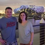 Profile Picture of Jonathan Heffernan (@jonoheffo) on Instagram