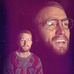 Profile Picture of Jared Beeson (@jared.beeson.5) on Facebook