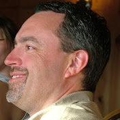 John Zambito - Youtube Profile Picture of John Zambito (@johnzambito6110) on Youtube