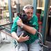 Profile Picture of Alfred Krafka (@Alfred-Krafka) on Facebook
