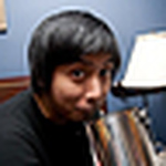 Profile Picture of Jimmy Lu (@yanlunglu) on Flickr