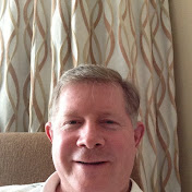 Profile Picture of Jeff Stewart (@jeffstewart9023) on Youtube