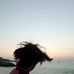 Profile Picture of Joel Solano (@joel.solano.712161) on Facebook