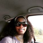 Profile Picture of Casandra Wright-Smith (@casandrawrightsmith) on Instagram