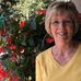 Profile Picture of Karen Unruh (@Karen-Unruh) on Facebook