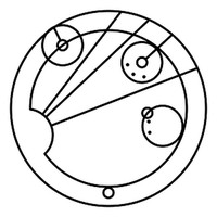 Profile Picture of David Valenta (@david-valenta-10) on Quora