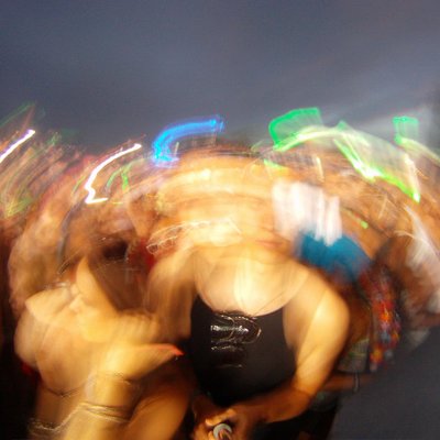 Profile Picture of Marcin (@MarcinMurawski) on Twitter