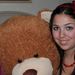 Profile Picture of Sarah Riddle (@scriddle17) on Pinterest
