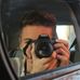 Profile Picture of Braedon Lash (@braedon.lash) on Facebook