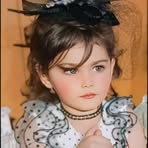 Profile Picture of Sara Rheem (@sara.rheem.2025) on Facebook