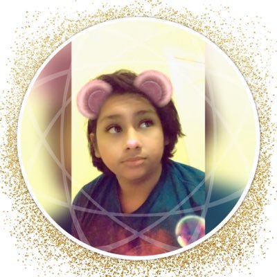 Profile Picture of Brian Serna (@Wandomasdf) on Twitter