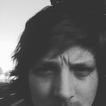 Profile Picture of justin duffy (@im_ur_best_nightmare) on Instagram