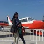 Profile Picture of Nancy Zambrano (@nancy_sambrano2005) on Instagram