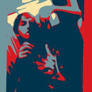 Profile Picture of Ricky Gore (@punjabi_freshh) on Myspace