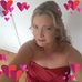 Profile Picture of Jo Kite (@jo.kite.92) on Facebook