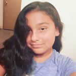 Profile Picture of Jasmine Pineda (@pinedajasmine34) on Instagram
