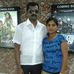Profile Picture of Sudhakara Reddy (@sudhakara.reddy.9047) on Facebook