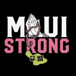 Marc Dotson - Instagram Profile Picture of Marc Dotson (@palo143) on Instagram