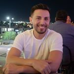 Profile Picture of Jorge Iturbe (@jorge.iturbe.rabago) on Instagram