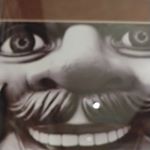 Profile Picture of Andrew (@andrew_calamaro) on Instagram