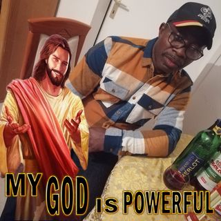 Profile Picture of Noël Gouin (@noel.gouin.73) on Facebook